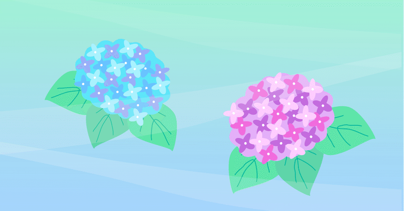 Ponoイラスト個展 Pono Note