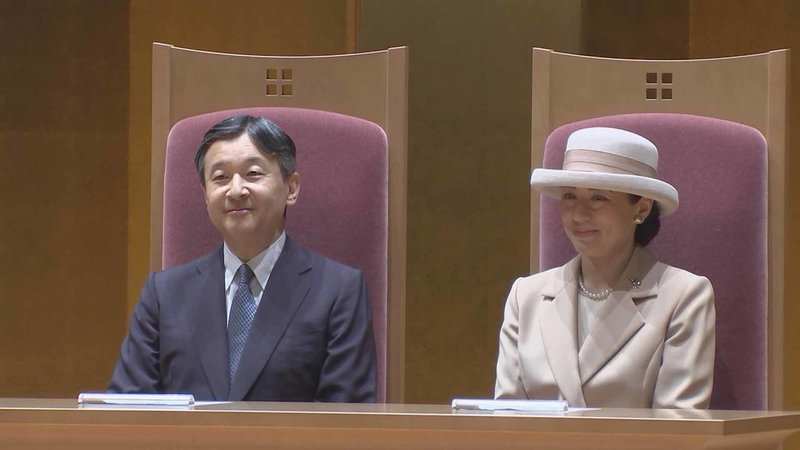 雅子さまの声 牧嶋博子 Note 雅子さまの声 牧嶋博子 Note