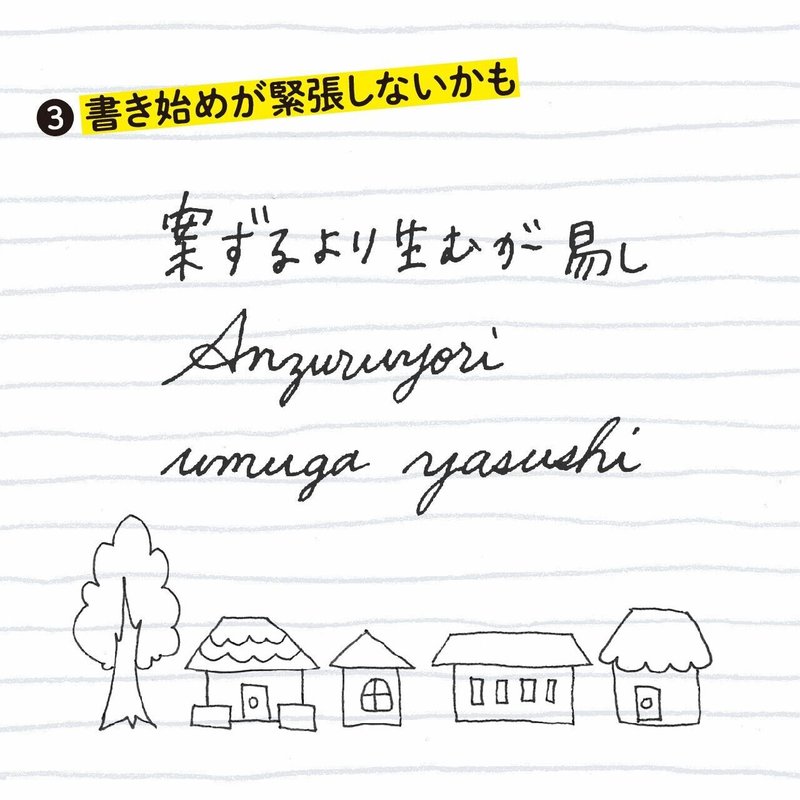 小さなお店の作る 堅物なノートカバー と いいかげんなノート が出会って起きた ちょっとした奇跡の話 山下義弘 ドケットストア店主 Note 小さなお店の作る 堅物なノートカバー と いいかげんなノート が出会って起きた ちょっとした奇跡の話 山下義弘 ドケットストア店主 Note