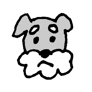テトラ・オオハシ