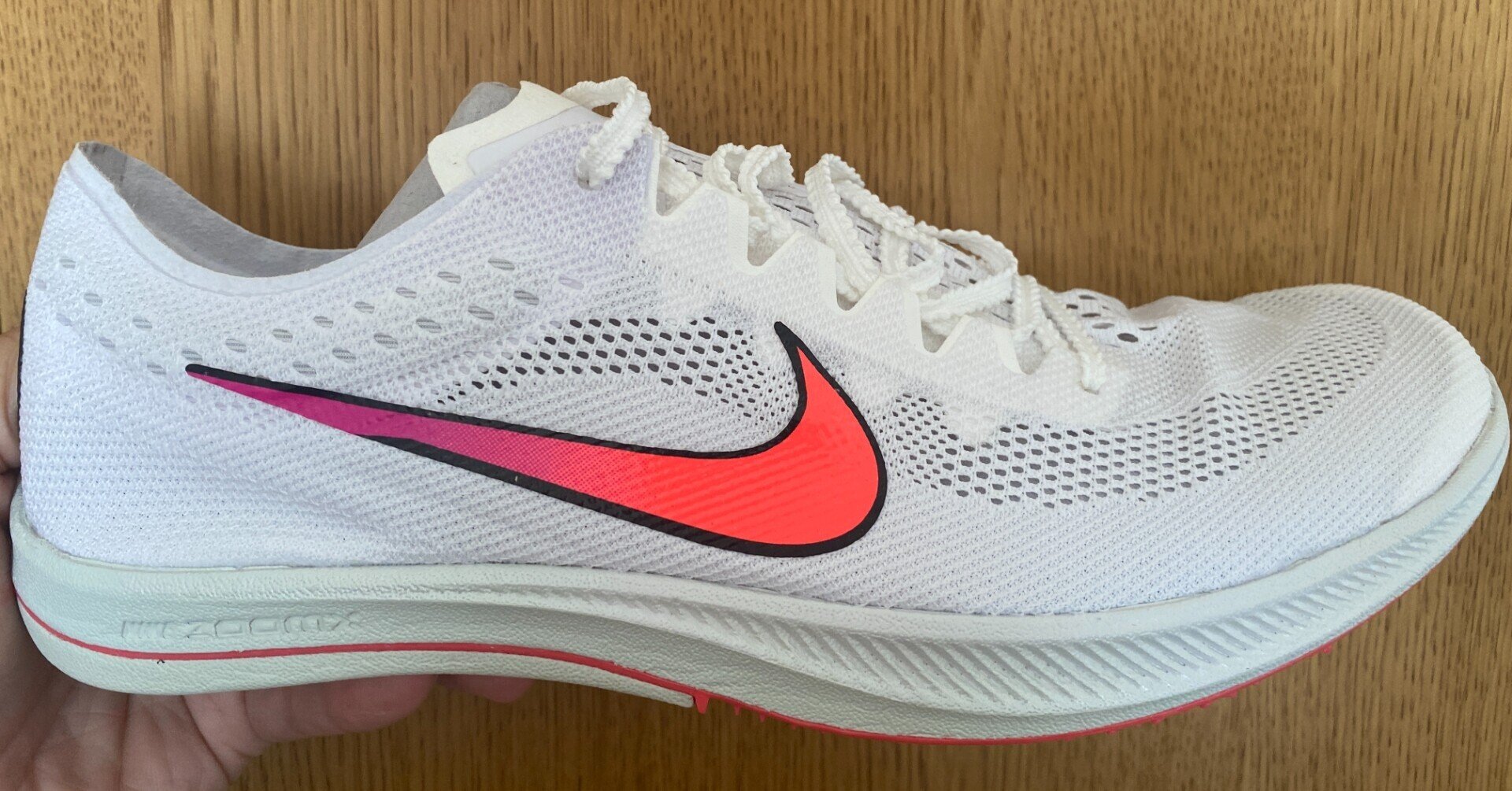 陸上中長距離の記録水準向上と各国の記録統計からみる 新スパイク の貢献度 Sushiman Note 陸上中長距離の記録水準向上と各国の記録統計からみる 新スパイク の貢献度 Sushiman Note