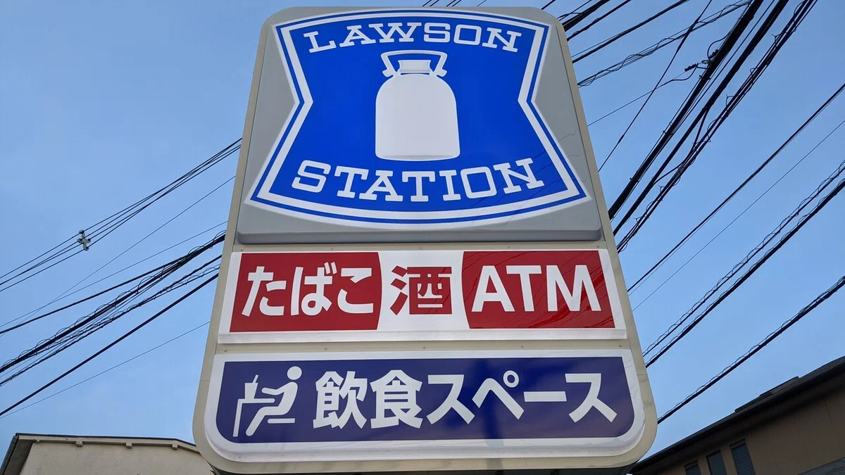 画像781