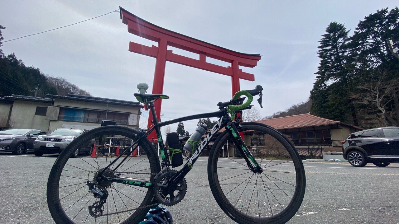 マタニティ スポーツライフ 妊娠後期 ママに寄り添う体づくり Eleutheria 金榮 香子 Note