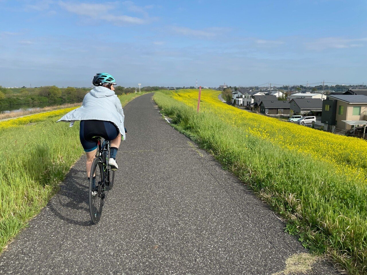 マタニティ スポーツライフ 妊娠後期 ママに寄り添う体づくり Eleutheria 金榮 香子 Note