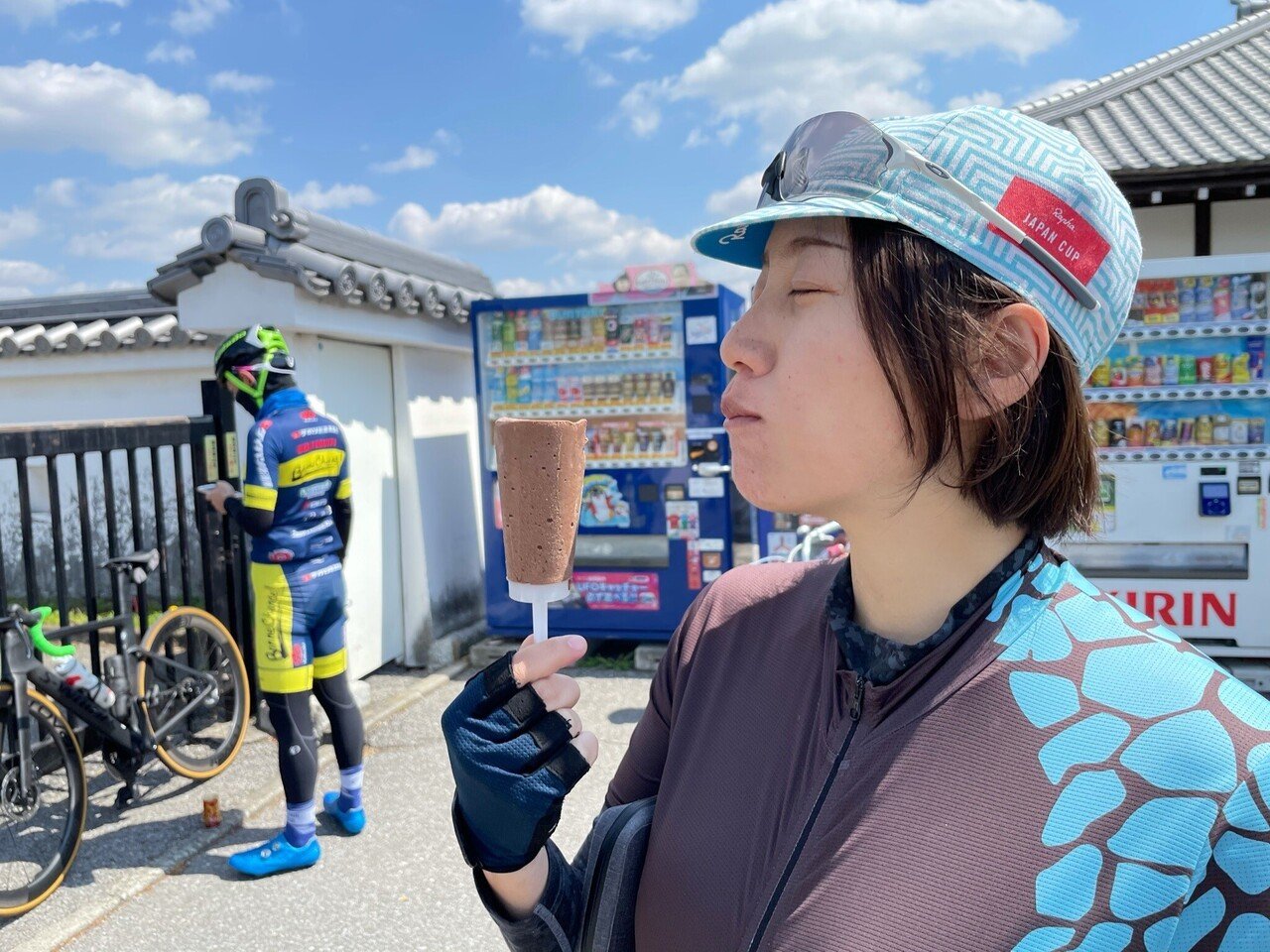 マタニティ スポーツライフ 妊娠後期 ママに寄り添う体づくり Eleutheria 金榮 香子 Note