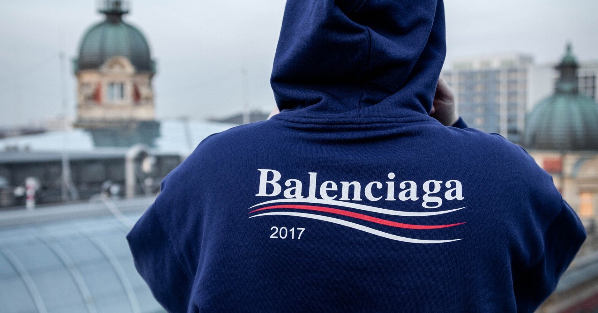 BALENCIAGA アートブック クリストバル・バレンシアガ ファッション BALENCIAGA アートブック クリストバル・バレンシアガ ファッション