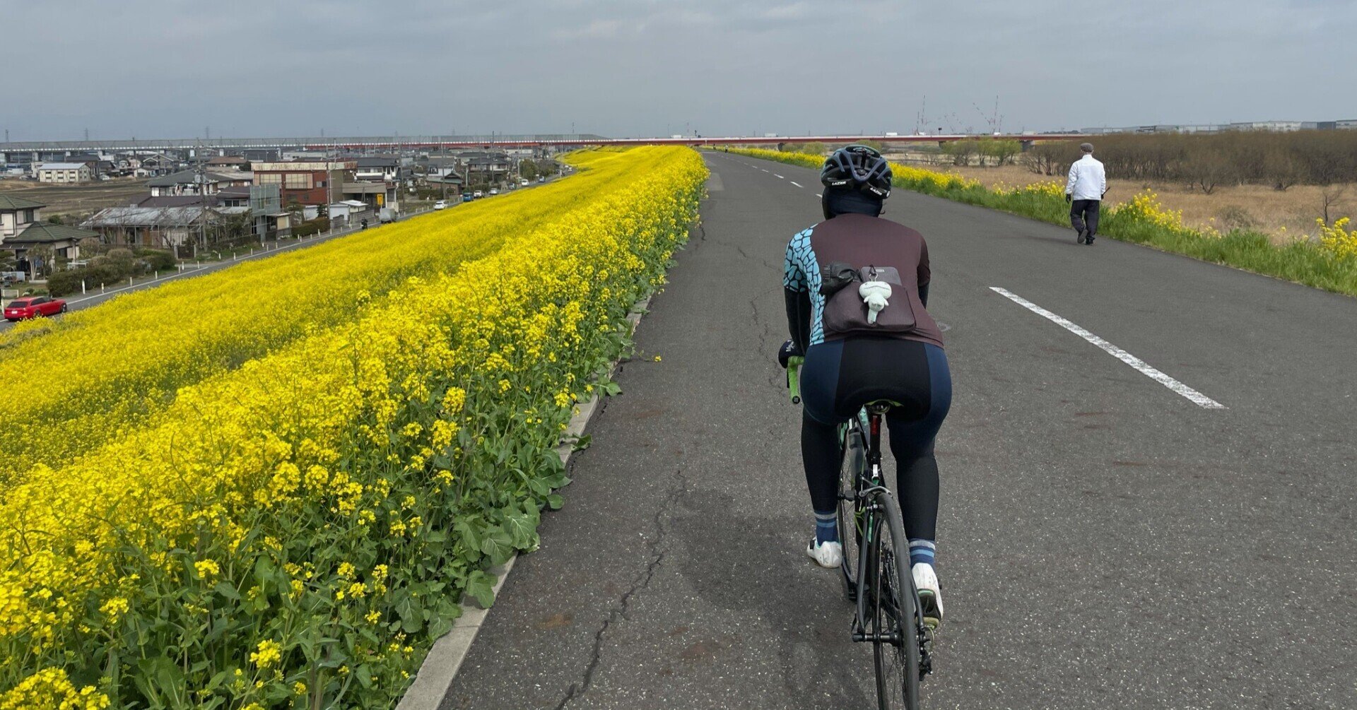 マタニティ スポーツライフ 妊娠後期 ママに寄り添う体づくり Eleutheria 金榮 香子 Note マタニティ スポーツライフ 妊娠後期 ママに寄り添う体づくり Eleutheria 金榮 香子 Note