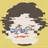武田ひか