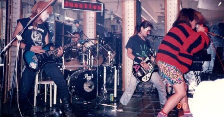 d86efb5bd98c0cc16c2affc5dae956