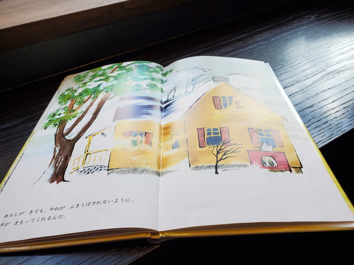 画像4