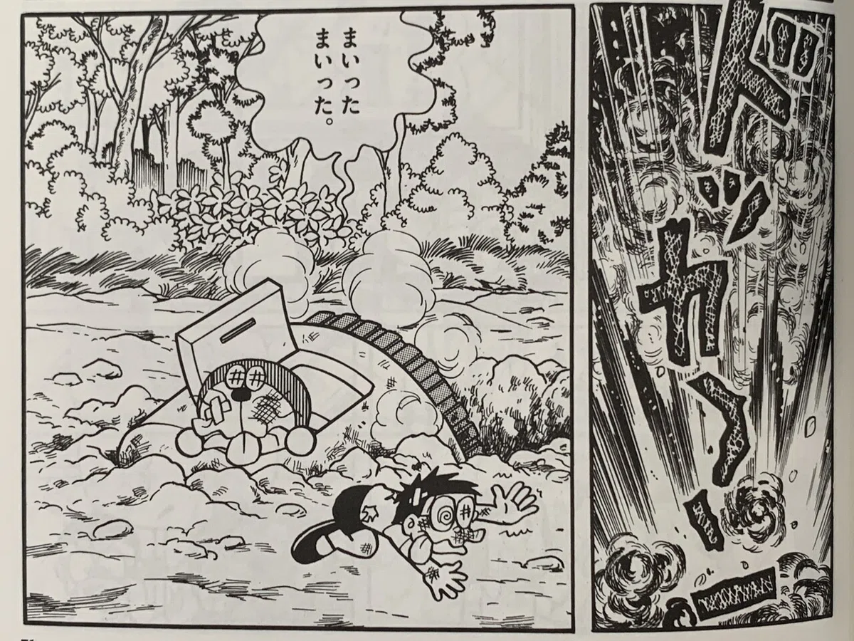 画像2