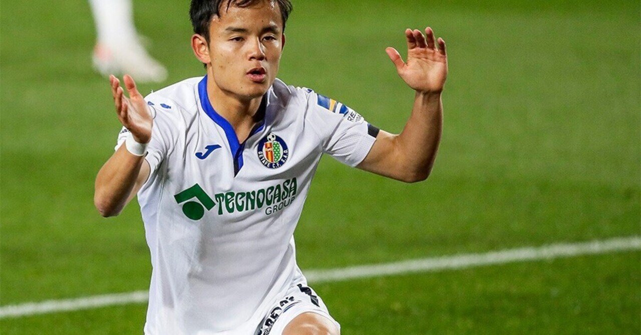 久保建英はなぜ活躍できないのか エリートが一皮ムケるために必要な がむしゃら Yoichi Nishikawa 107 Design Inc Note 久保建英はなぜ活躍できないのか エリートが一皮ムケるために必要な がむしゃら Yoichi Nishikawa 107 Design Inc Note