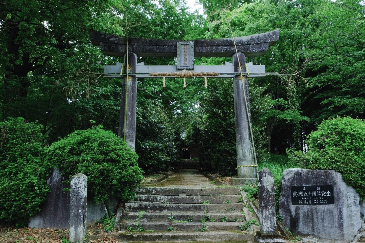 菊池市は「菊池一族」ゆかりの地！一族の歴史に想いを馳せて