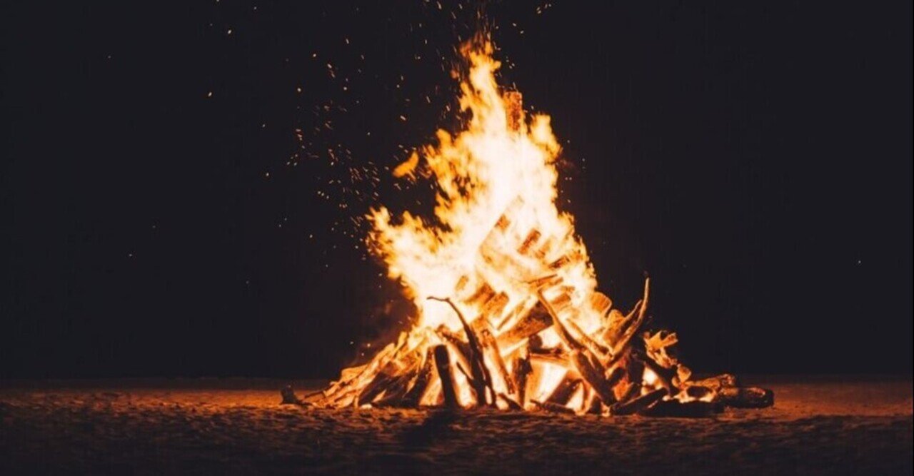 やる気が出ないから英語がデキないのではない 英語をやらないからやる気が湧かないのだ というお話 まさぽん 英会話の伝道師 Note やる気が出ないから英語がデキないのではない 英語をやらないからやる気が湧かないのだ というお話 まさぽん 英会話の伝道師 Note