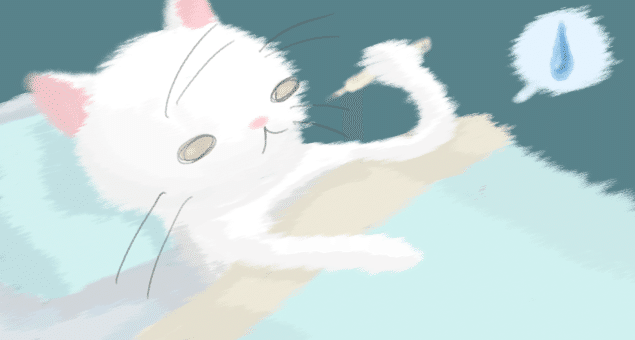 昨日今日とえらい眠かったんですが 測ったら微熱で納得 同時に鼻水が多い理由も悟りました 笑 寝転がりながらnhk語学でアイルトン セナの伝記を英語 で聞き 気づいたらf1興味ないのに92年のモナコ 三上裕喜 Note