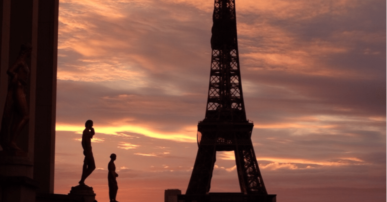 お洒落なkungs 簡単な和訳とコード進行 This Girlというフランスedm Beach Cup A Takai Note お洒落なkungs 簡単な和訳とコード進行 This Girlというフランスedm Beach Cup A Takai Note