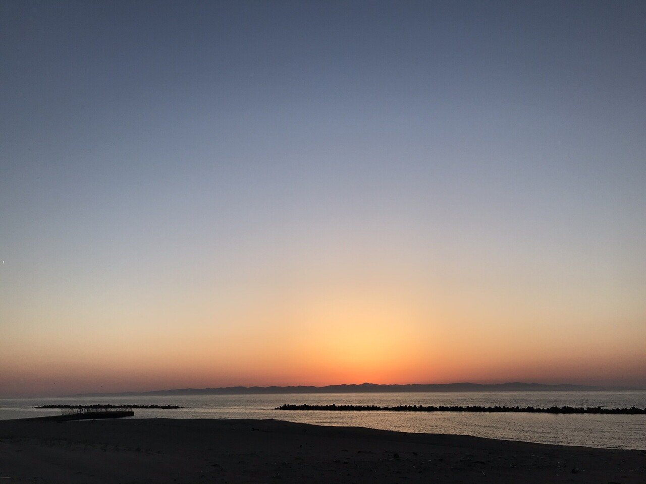 海で使ってました毎回冷水にて洗浄してるので綺麗だと思います。 ラベルシール［プリンタ兼用］ | ラベル・シールのエーワン