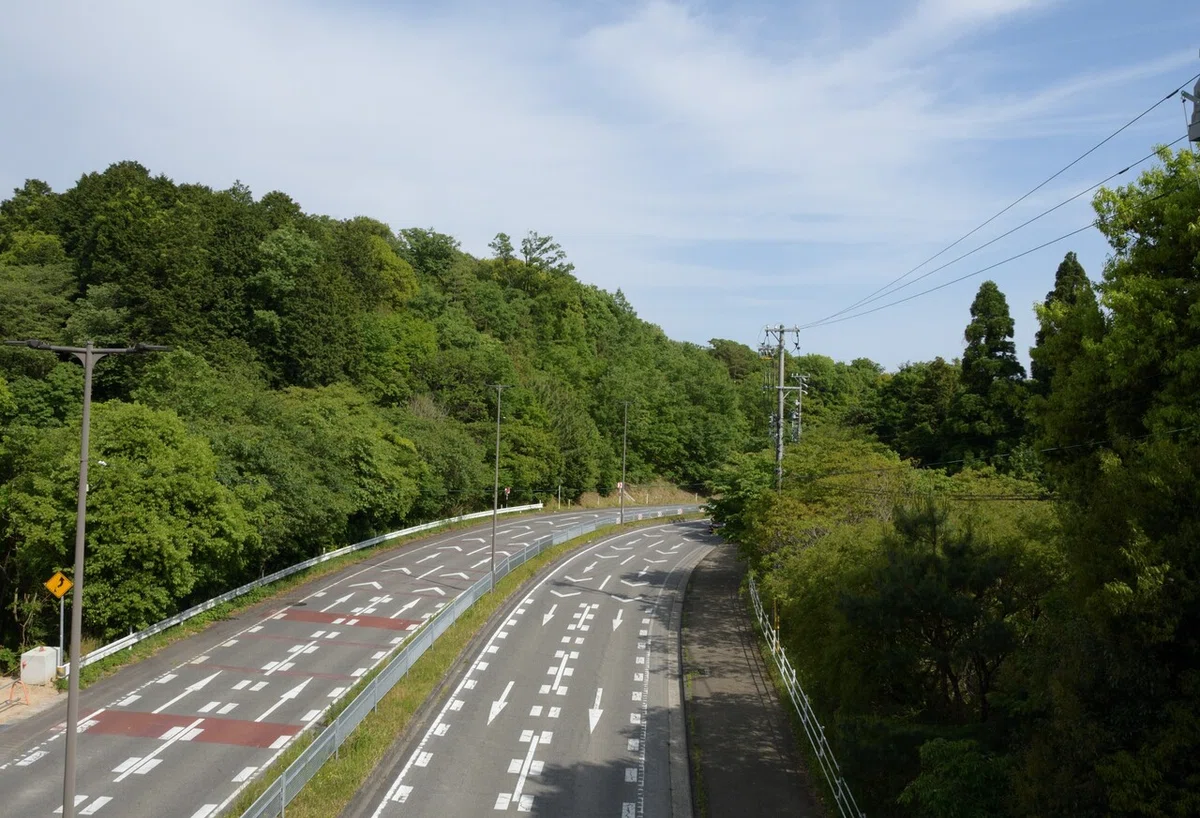 画像11