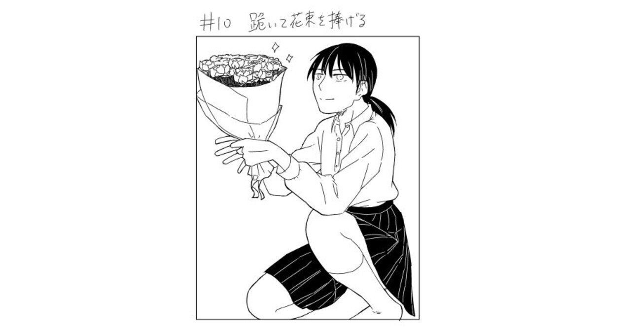 ワンドロ練習 1 10日目 三四四 Note