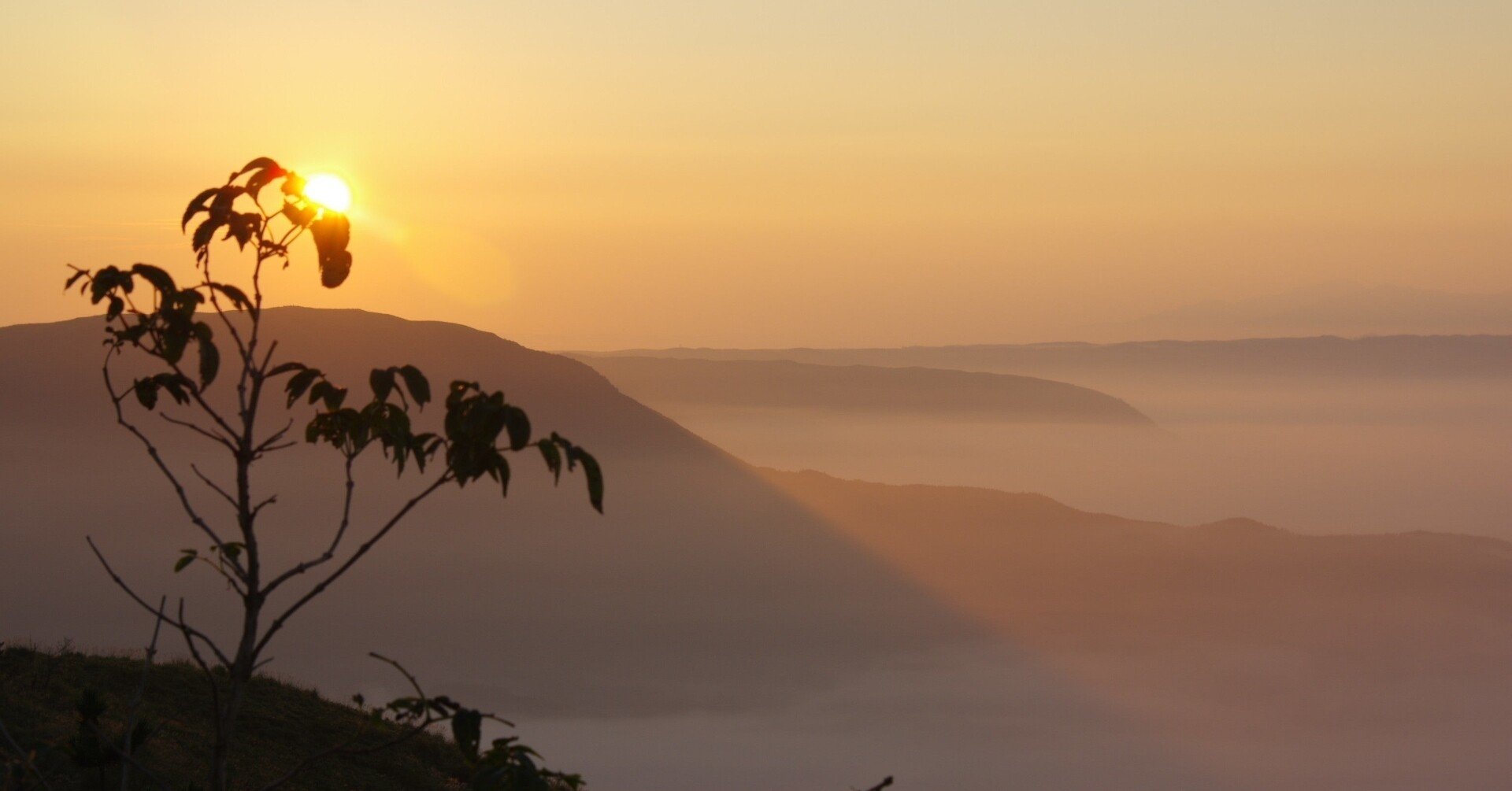 枕草子 冒頭文を完全に暗記しちゃえ 歓怒 Note