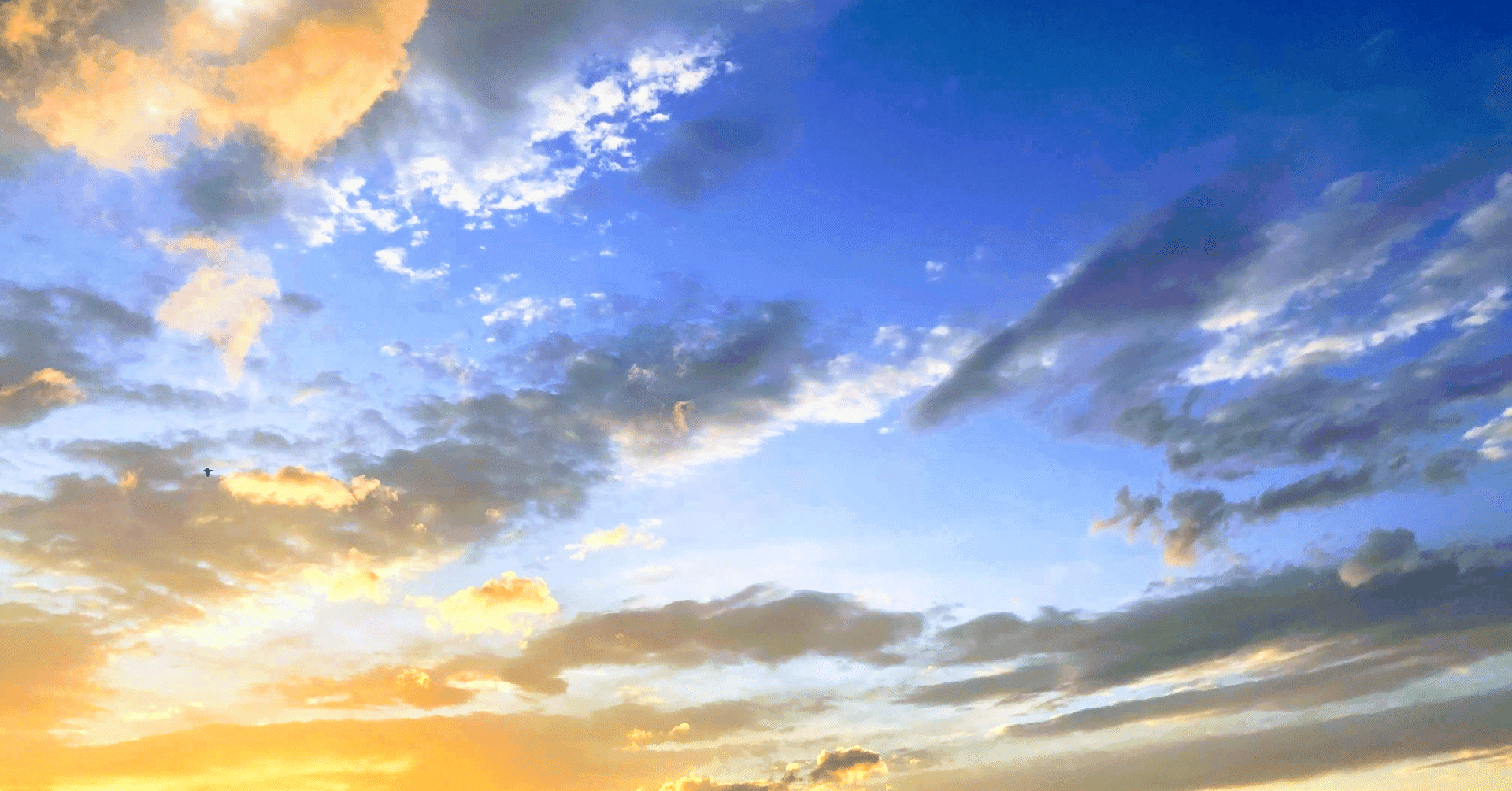 枕草子 冒頭文を完全に暗記しちゃえ 歓怒 Note