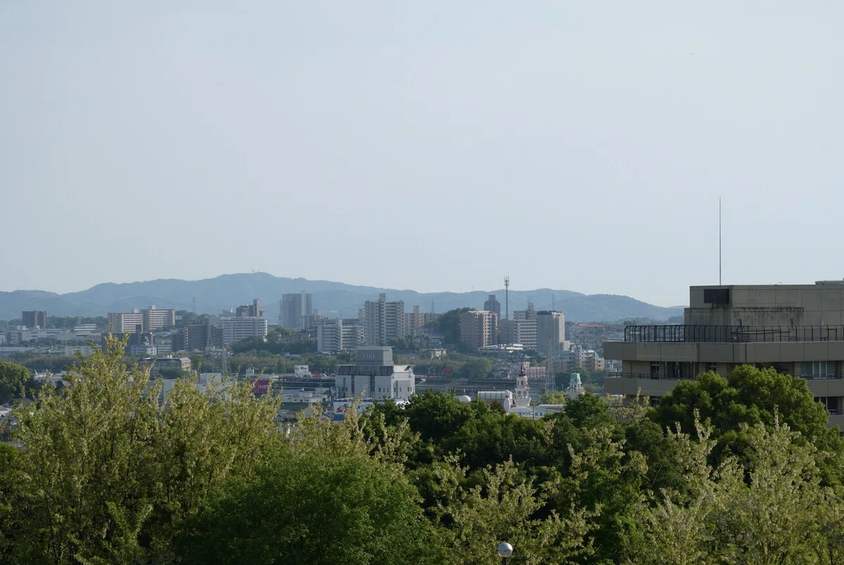 画像23