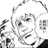 れいてんす