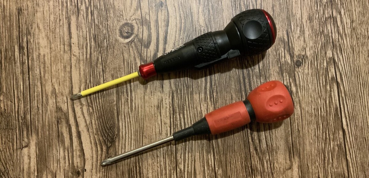 小型の電動精密ドライバー LEDライト付き 便利な LEDライト付き 便利な 小型の電動精密ドライバー 多機能電動ドライバー