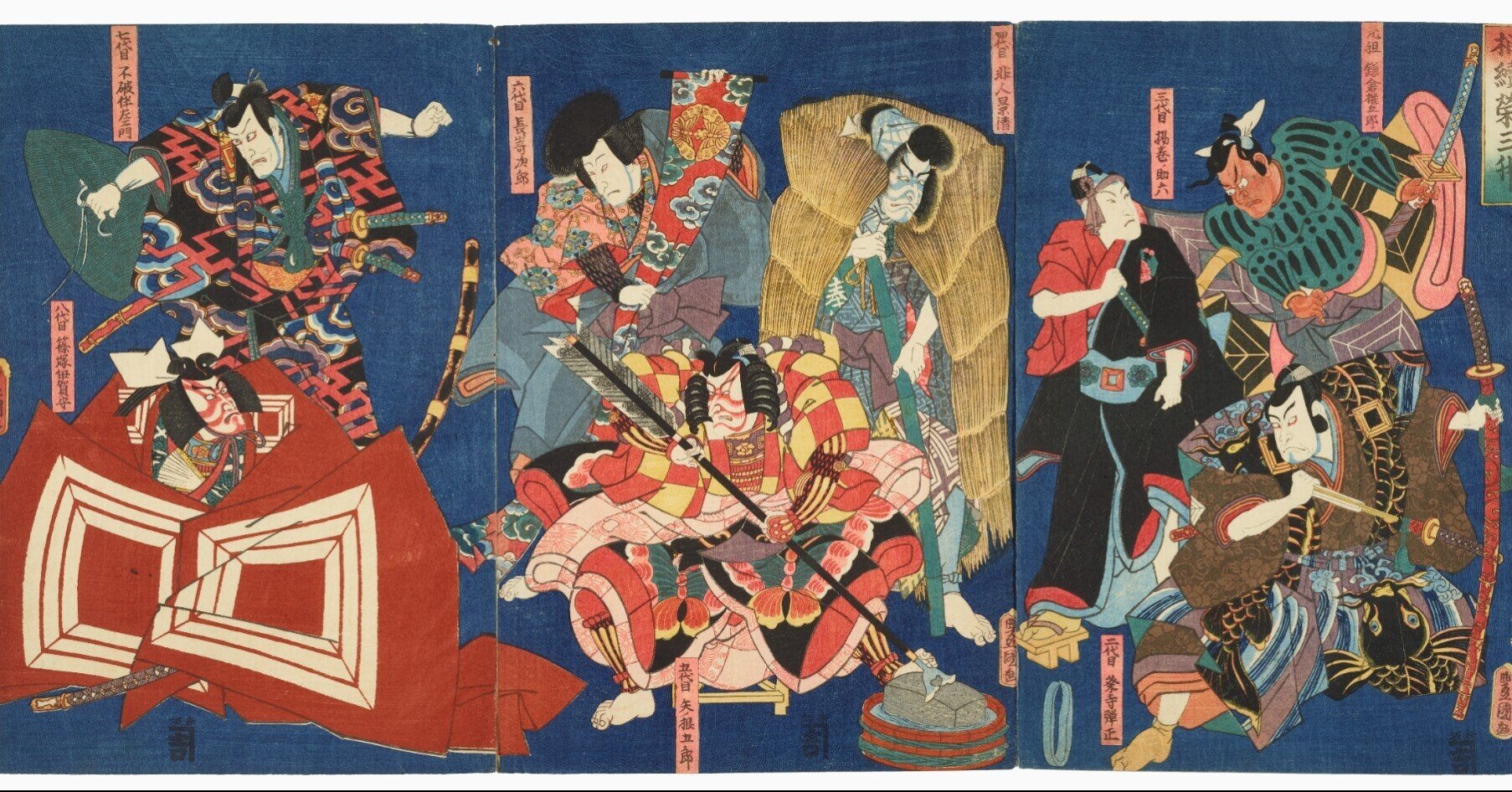 推しへの愛、今昔。〜後編〜｜花ノ本以津輝 - Izki Hananomoto