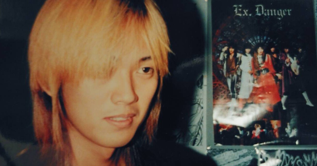 e40a7314194d901fd88558f01d0a7b