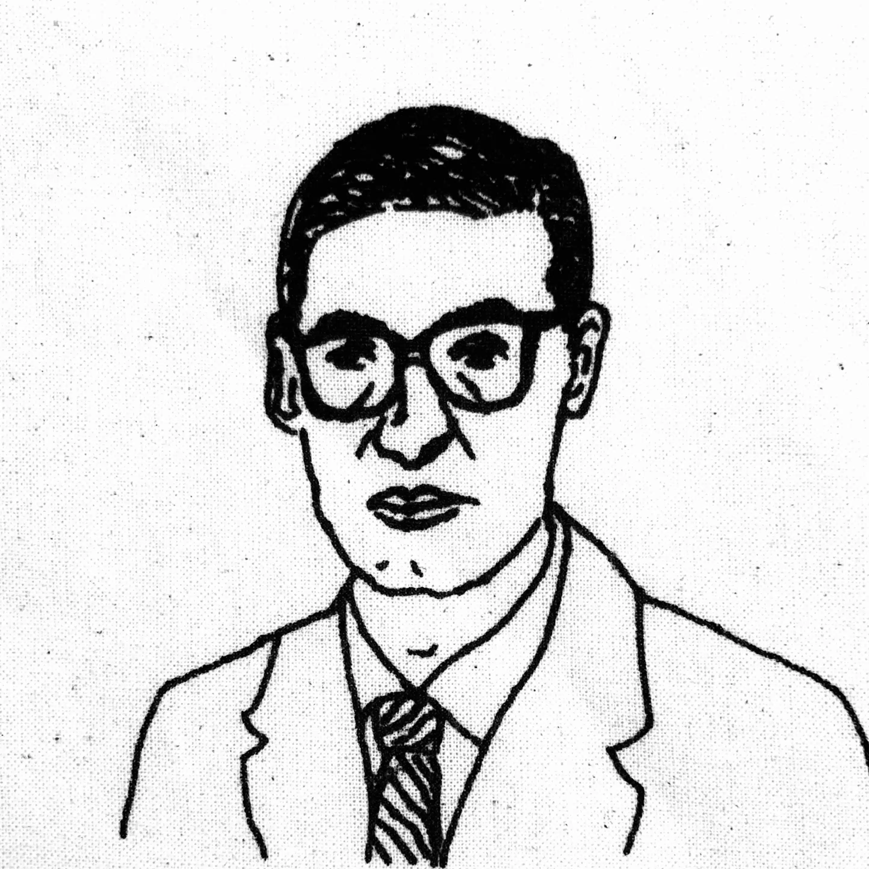 やさしいマーケティング学