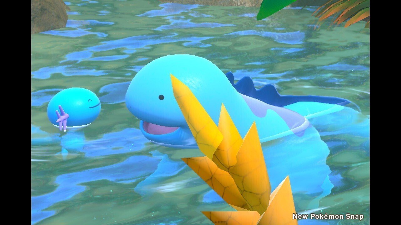 ポケスナ で可愛さと画面に酔いしれる 大麦こむぎ Note ポケスナ で可愛さと画面に酔いしれる 大麦こむぎ Note