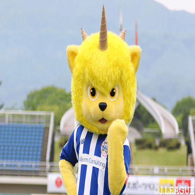 008】僕が山形サポになったきっかけ｜あめ