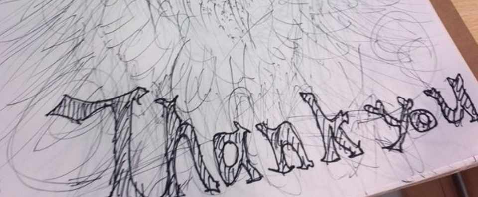 やさしい人ほど使いがち 不親切な話の切り出し方3つ インドア目線 Izawa Daisuke 美術室の雑談人 Note