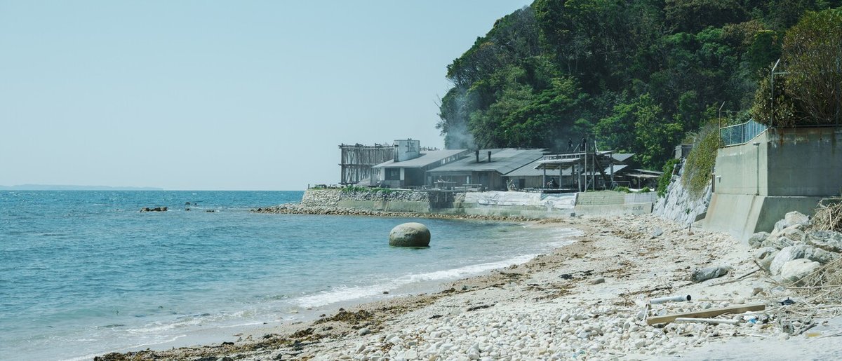 糸島_10MB-12