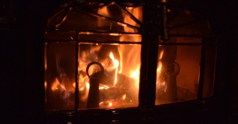 書評 方法序説 デカルト著 について 辻井大河 Note