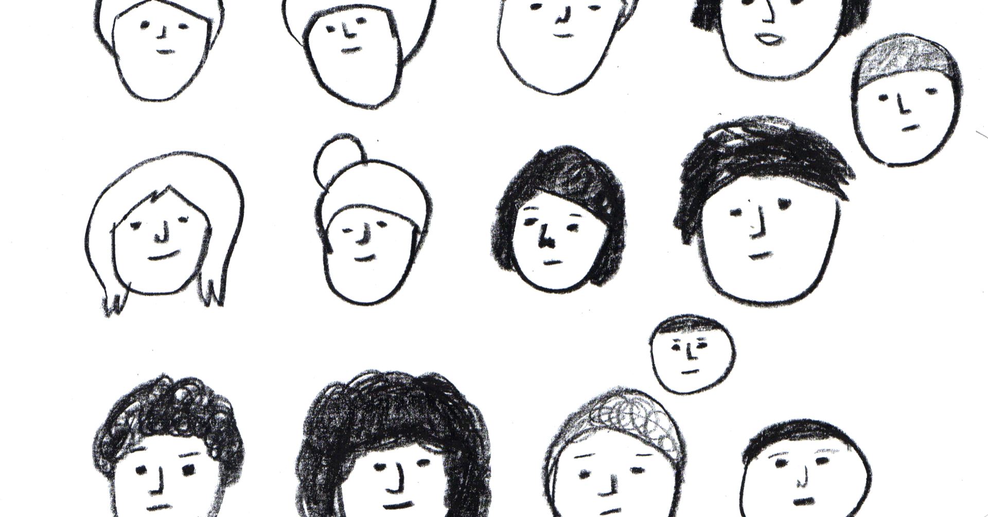 理想の家族 ってなんだろう コミュニティ的家族 と ロープのあそび 若宮和男 起業家 アート思考キュレーター 福岡女子大客員教授 ランサーズタレント社員