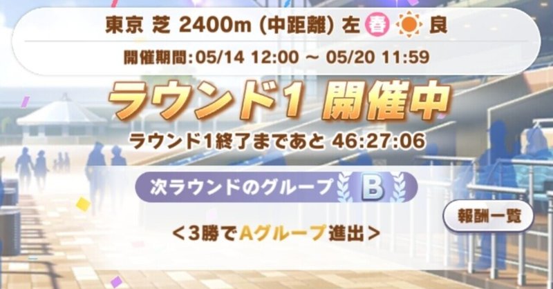 競馬実況 の新着タグ記事一覧 Note つくる つながる とどける
