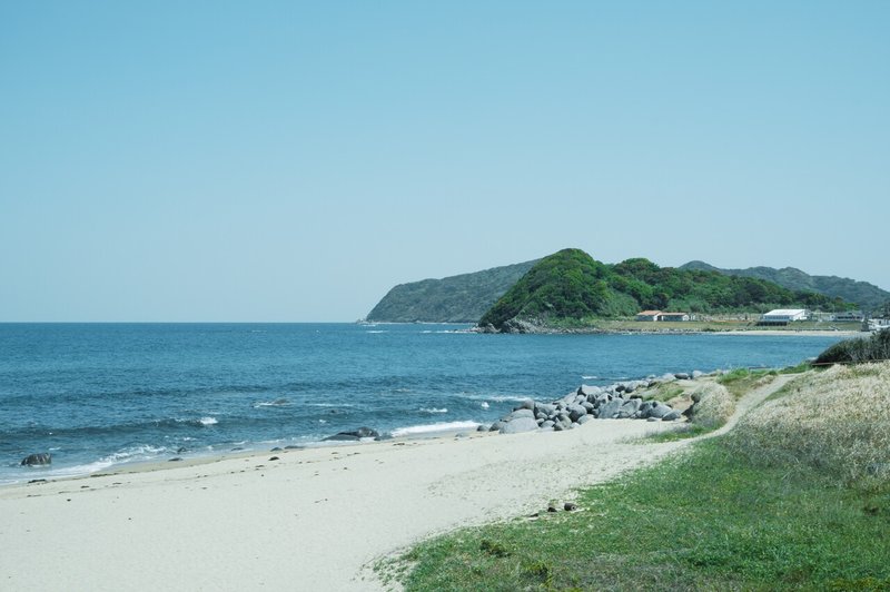 糸島_10MB-4