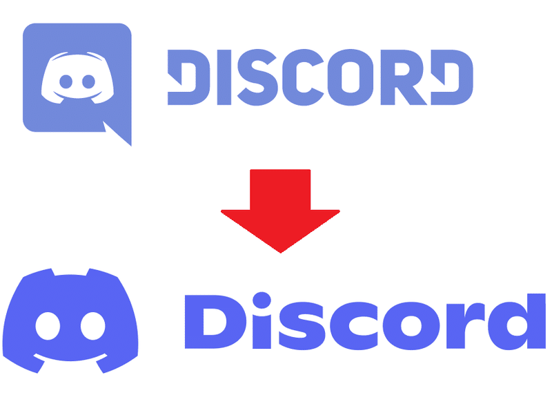 Discord6周年バースデイまとめ Onigirialga Note