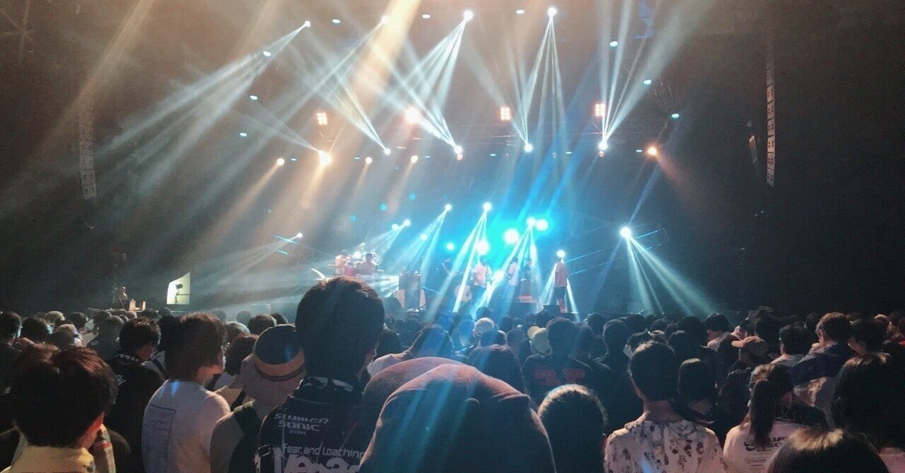 News ライブ 21 セトリ レポ Story 北海道 札幌 5 15 5 16 まとめ太郎 Note News ライブ 21 セトリ レポ Story 北海道 札幌 5 15 5 16 まとめ太郎 Note
