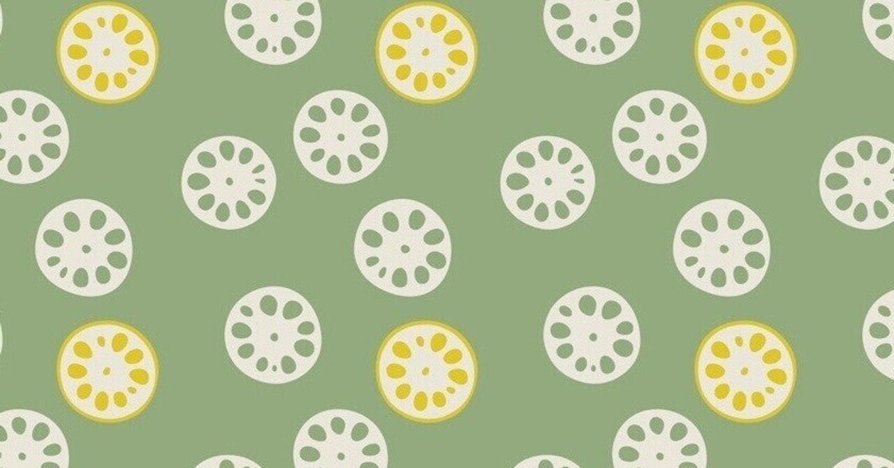 山田花太郎の話 Note 山田花太郎の話 Note