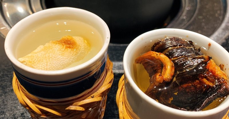 胃が無くても もう一度食べたい食事 行きたいお店 焼きフグ 北新地 大阪府 Mother Kyoko 癌を前向きに乗り切る魂の故郷は沖縄なシングルマザー Note 胃が無くても もう一度食べたい食事 行きたいお店 焼きフグ 北新地 大阪府 Mother Kyoko 癌を前向きに乗り切る魂の故郷は沖縄なシングルマザー Note