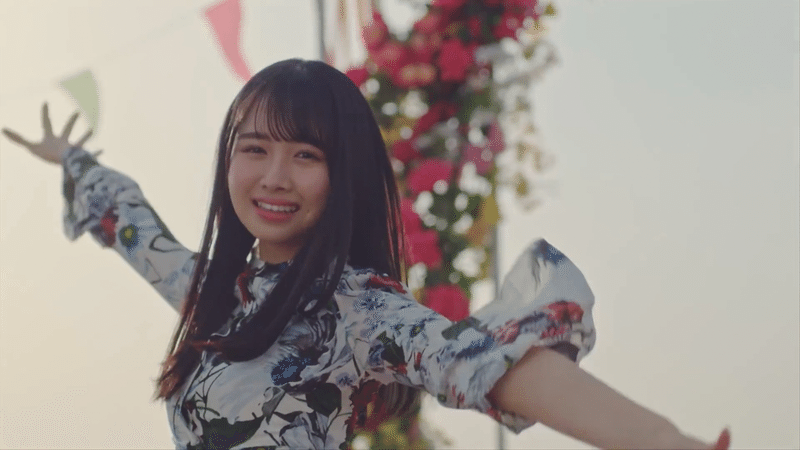 コロナ禍の日向坂46が見つめる先 君しか勝たん どうする どうする どうする じゅぺ Note コロナ禍の日向坂46が見つめる先 君しか勝たん どうする どうする どうする じゅぺ Note