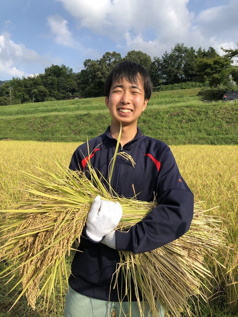 池本次朗