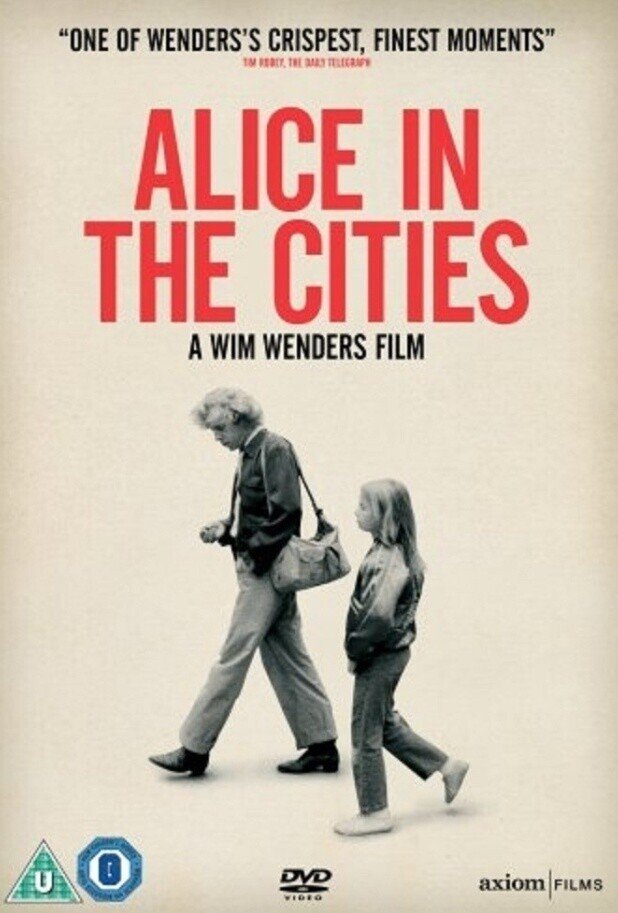 都会のアリス 夏りょうこ Note