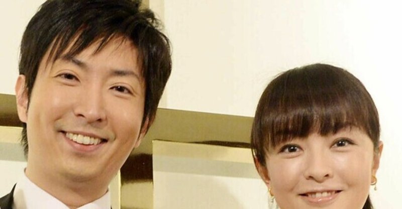 顔画像 有村昆の嫁 丸岡いずみと子供の母親は違う 子供はロシア生まれ 性別や名前は 悲劇のヒロイン リサ Note