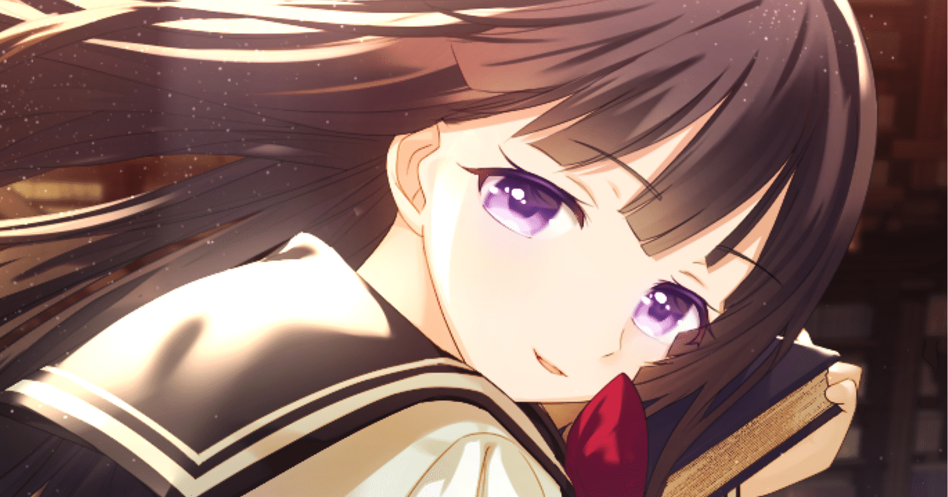 とある屋敷の読書日記no 1 宇佐見りん 推し 燃ゆ 感想 考察 古書屋敷こるの Note