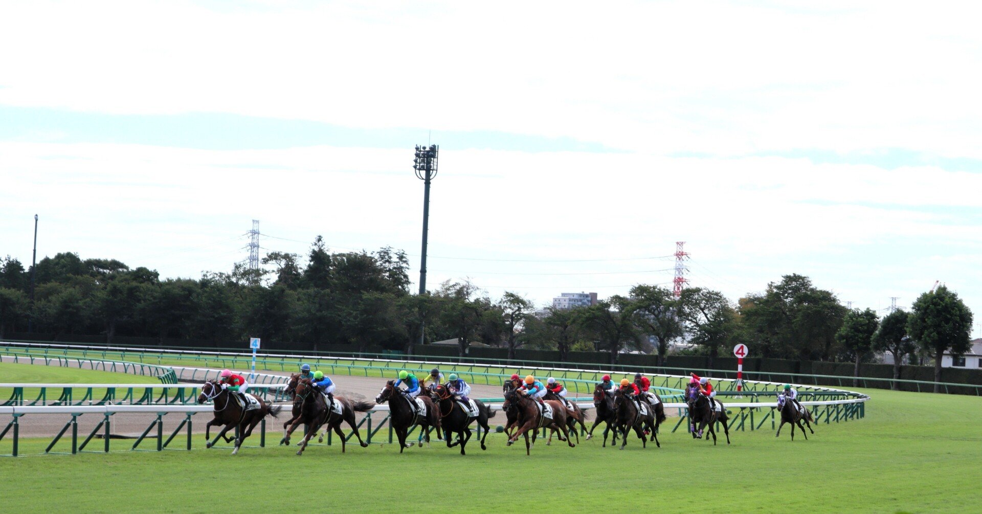 5 15 土 障害レースで大儲け 中京8r 京都ハイジャンプ J G 自信度s を狙います さやだま Note