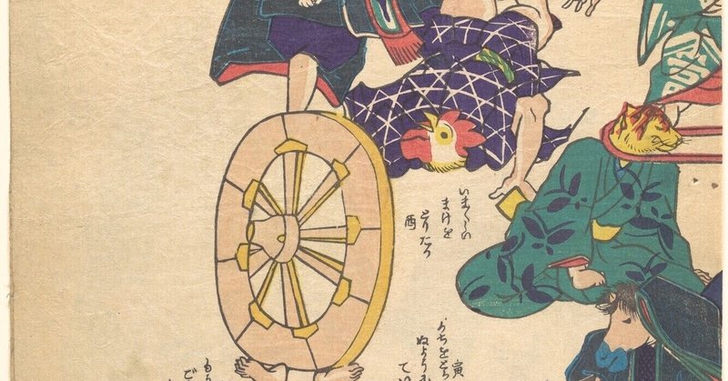 名言との対話 5月14日 矢澤領一 お客様に幅広い娯楽雑誌を提供し 明日への活力源としていただく 久恒 啓一 Note 名言との対話 5月14日 矢澤領一 お客様に幅広い娯楽雑誌を提供し 明日への活力源としていただく 久恒 啓一 Note
